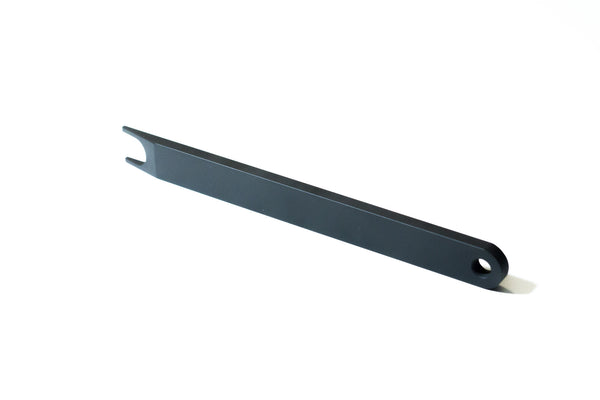 AR-15/AR-10 Manual Bolt Extraction Device