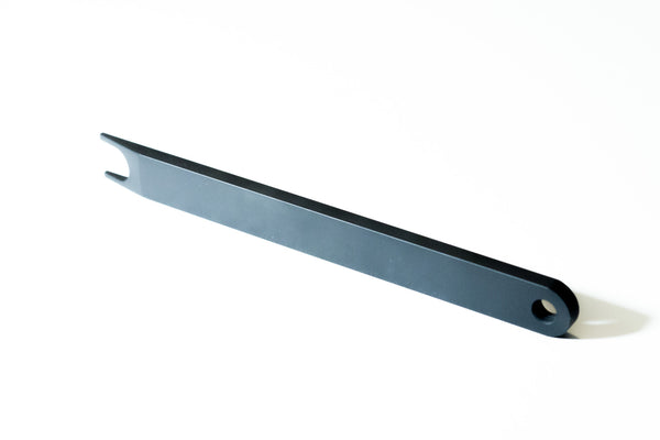 AR-15/AR-10 Manual Bolt Extraction Device