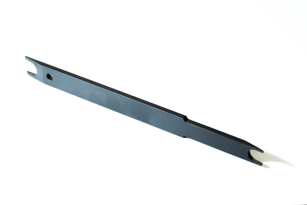 AR-15/AR-10 Manual Bolt Extraction Device