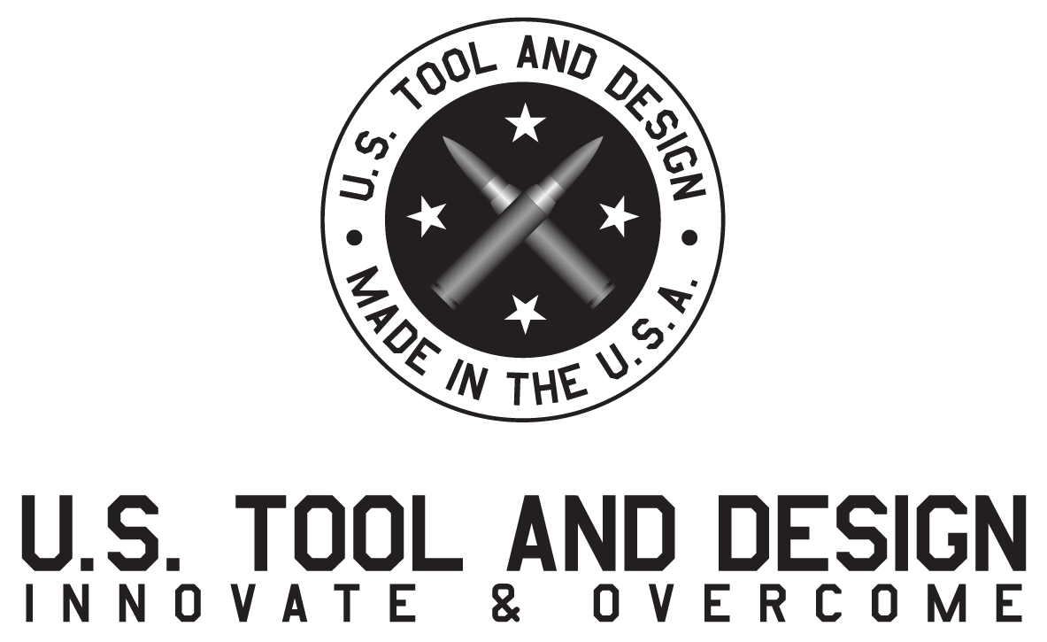 US Tool and Design